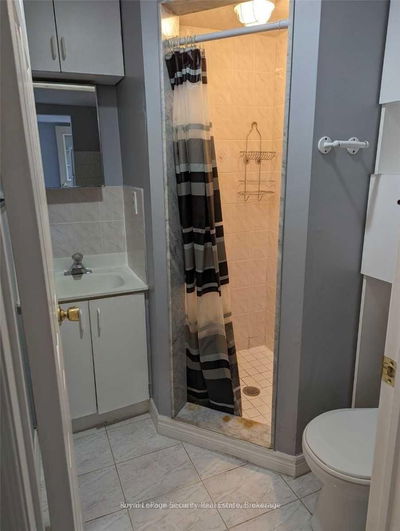 26 Glen Long Ave, Toronto - Brookhaven-Amesbury image-0-4