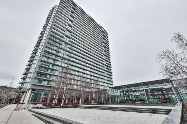 1416 - 103 The Queensway
