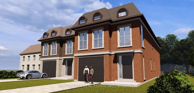 1228 Haig Blvd, Mississauga - Lakeview image-0-2