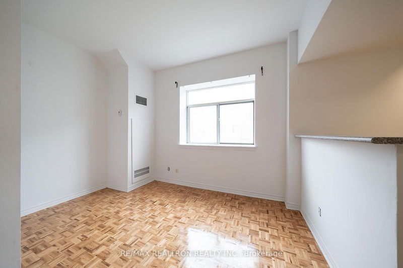 Unit 506 — 1407 Dupont St, Toronto - Dovercourt-Wallace Emerson-Junction image-0-0