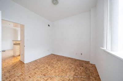 Unit 506 — 1407 Dupont St, Toronto - Dovercourt-Wallace Emerson-Junction image-0-1