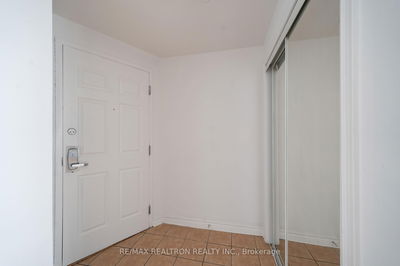 Unit 506 — 1407 Dupont St, Toronto - Dovercourt-Wallace Emerson-Junction image-0-3