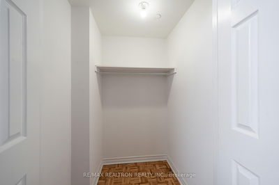 Unit 506 — 1407 Dupont St, Toronto - Dovercourt-Wallace Emerson-Junction image-0-4