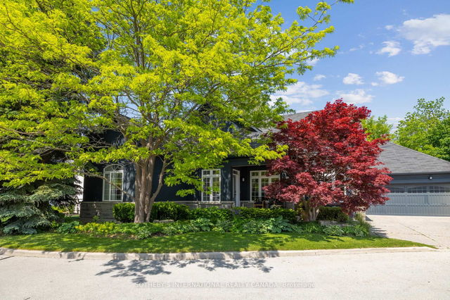 2 - 221 Carlini Court