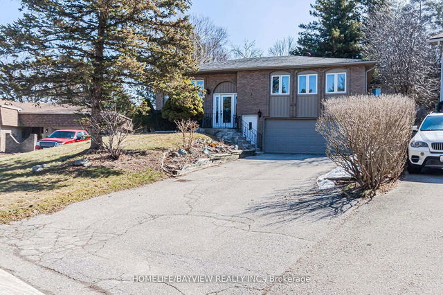49 HILLTOP Court