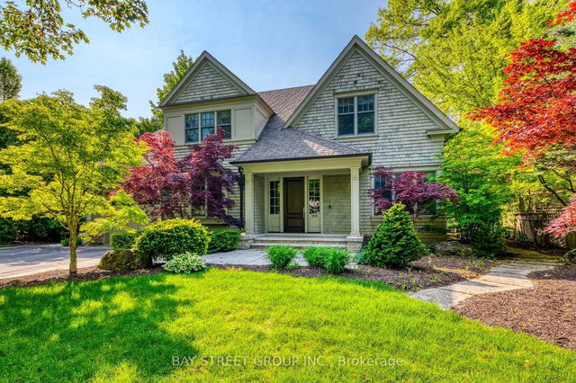 1049 Cedar Grove Boulevard