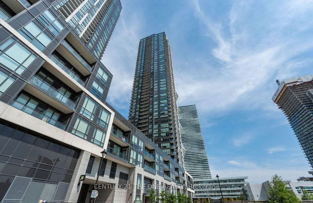 4010 - 4011 Brickstone Mews