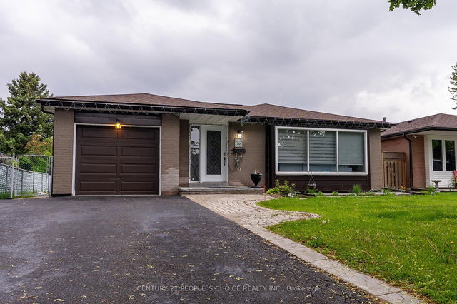 70 Glebe Crescent