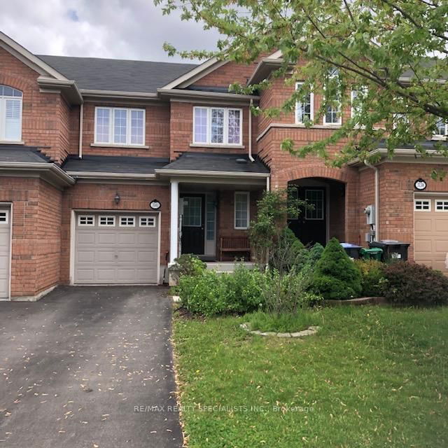 3140 Cabano Crescent