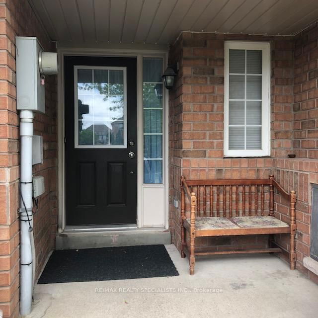 3140 Cabano Crescent