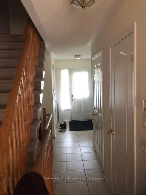3140 Cabano Crescent