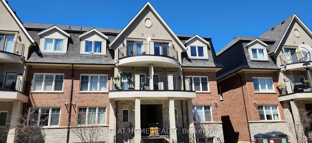 7-04 - 2420 Baronwood Drive