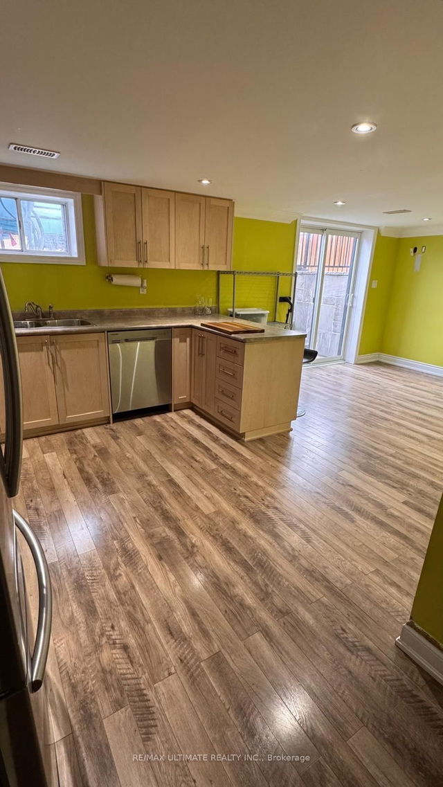 29 Mayall Avenue