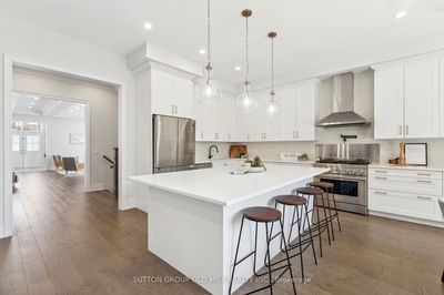 4 Daisy Meadow Cres, Caledon - Caledon East image-0-3