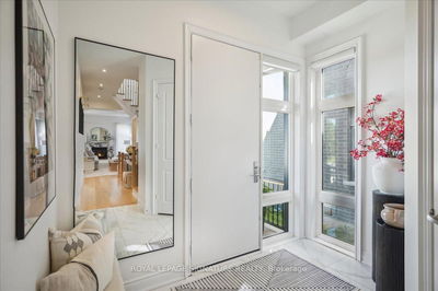 1171 Queens Plate Rd, Oakville - Glen Abbey image-0-1