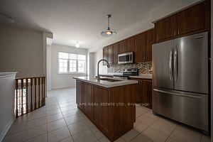 1354 Granrock Crescent