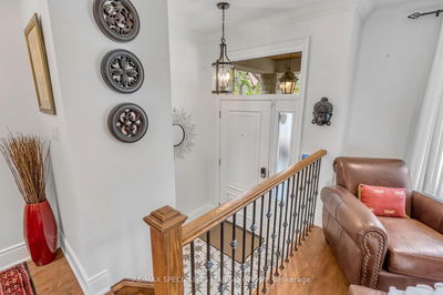 87 Lake Cres, Toronto - Mimico image-0-1