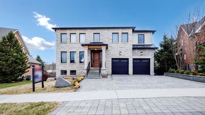 60 North Riverdale Dr, Caledon - Inglewood