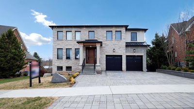 60 North Riverdale Dr, Caledon - Inglewood image-0-1
