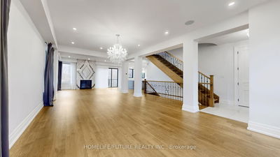 60 North Riverdale Dr, Caledon - Inglewood image-0-2