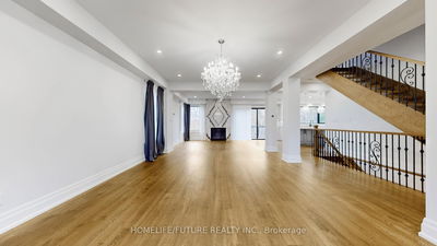 60 North Riverdale Dr, Caledon - Inglewood image-0-3