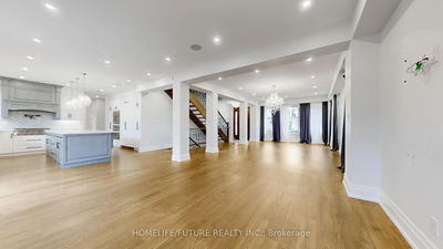 60 North Riverdale Dr, Caledon - Inglewood image-0-4