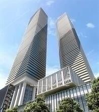 1108 - 3865 Lake Shore Boulevard