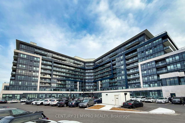 PH02 - 395 Dundas Street