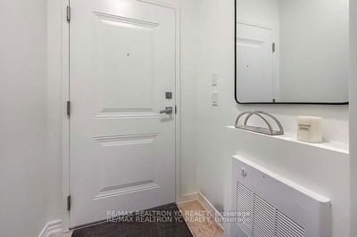 Unit 11 — 125 Long Branch Ave, Toronto - Long Branch image-0-2
