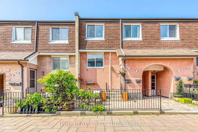 115 - 2170 Bromsgrove Road