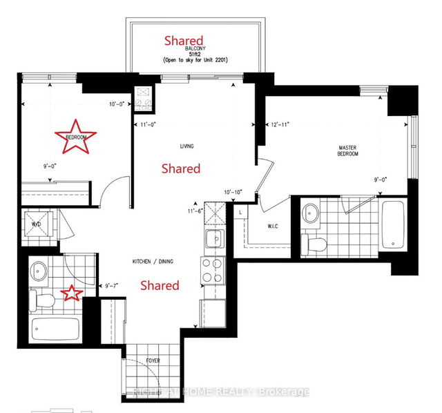 1801-S - 10 Wilby Crescent