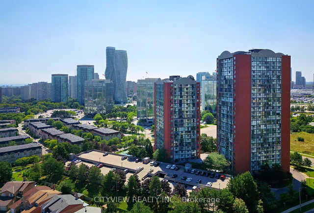 1817 - 4185 Shipp Drive
