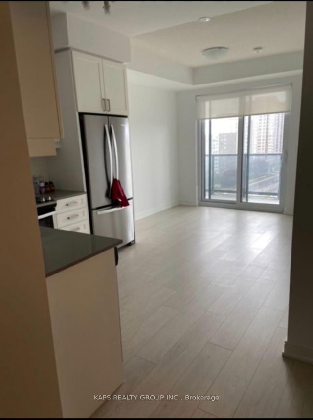 1102 - 8 Nahani Way