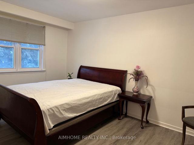 #1 - 68 Claver Avenue