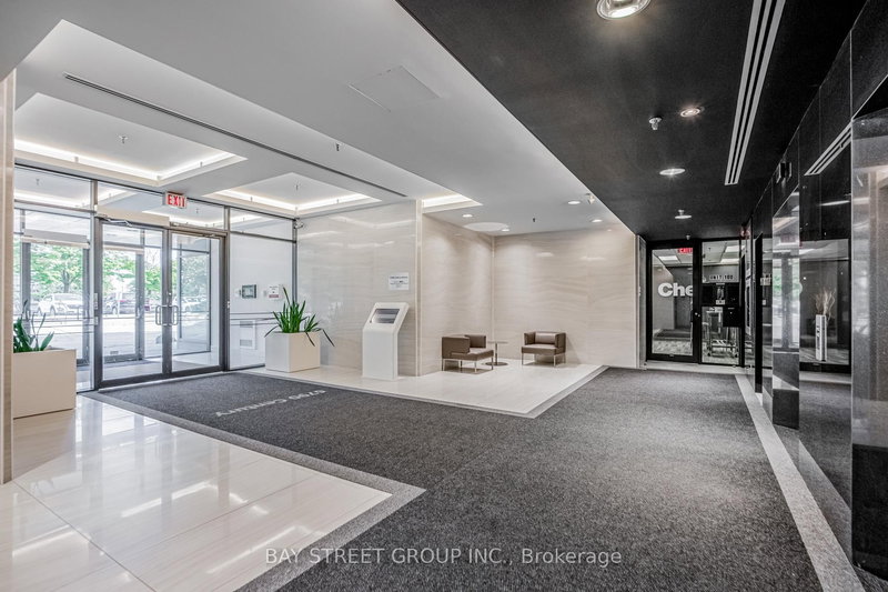 6790 Century Ave, Mississauga, L5N 2V8 | Image 2