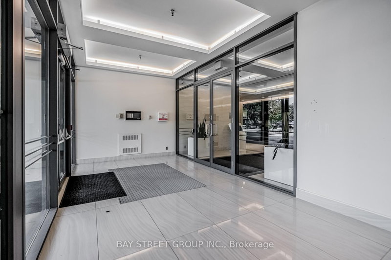 6790 Century Ave, Mississauga, L5N 2V8 | Image 3