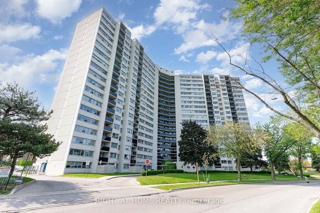 505 - 530 Lolita Gardens