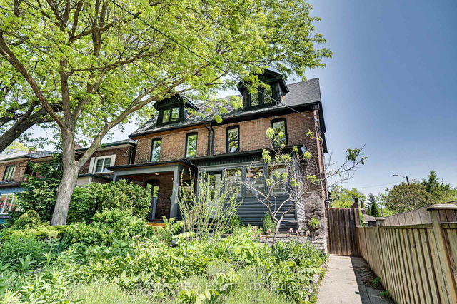 627 Willard Avenue