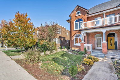 17 First St, Orangeville - Orangeville image-0-1