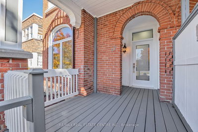 17 First St, Orangeville - Orangeville image-0-3