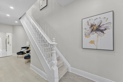 17 First Street — photo 6
