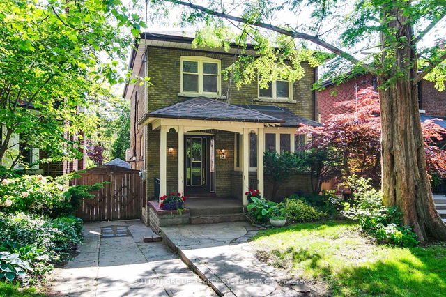 34 Old Mill Drive