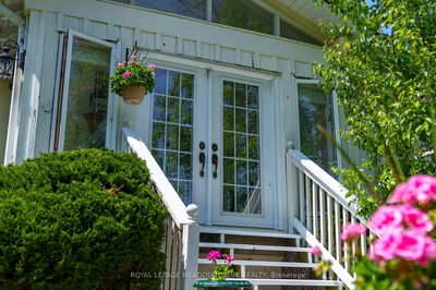 16 James St, Halton Hills - Georgetown image-0-2