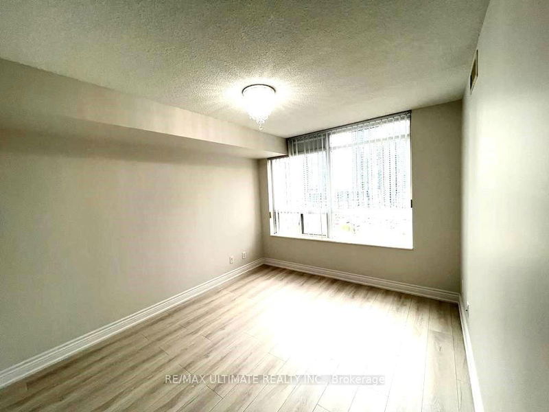 Room1