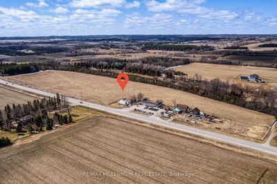  Shaws Creek, Caledon - Rural Caledon image-0-4