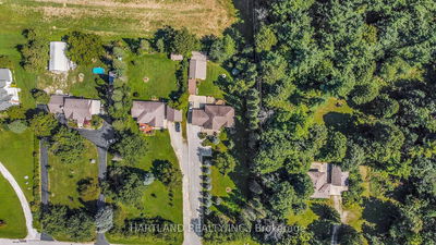 9249 Sixth Line, Halton Hills - Rural Halton Hills