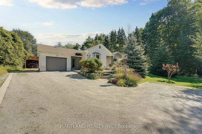 9249 Sixth Line, Halton Hills - Rural Halton Hills image-0-1