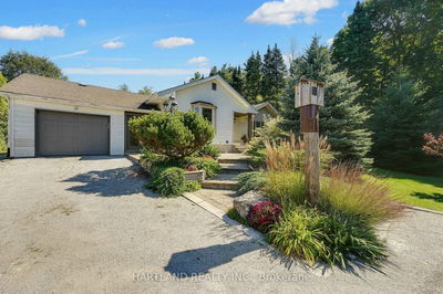9249 Sixth Line, Halton Hills - Rural Halton Hills image-0-2