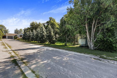 9249 Sixth Line, Halton Hills - Rural Halton Hills image-0-3
