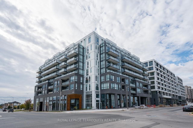 PH 802 - 3005 Pine Glen Road
